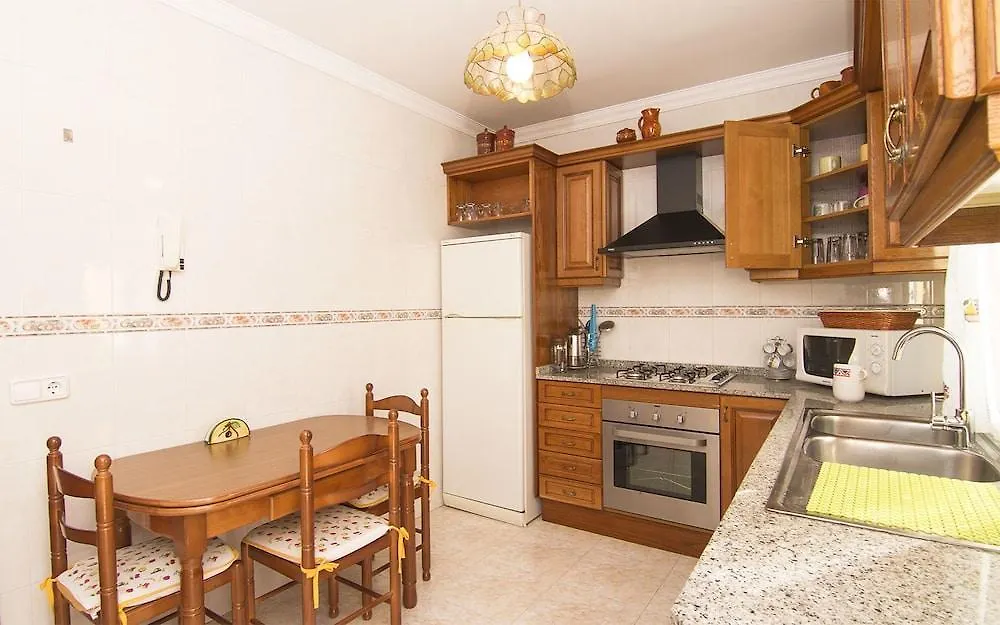 Villa Amazing Beach House Port de Alcudia